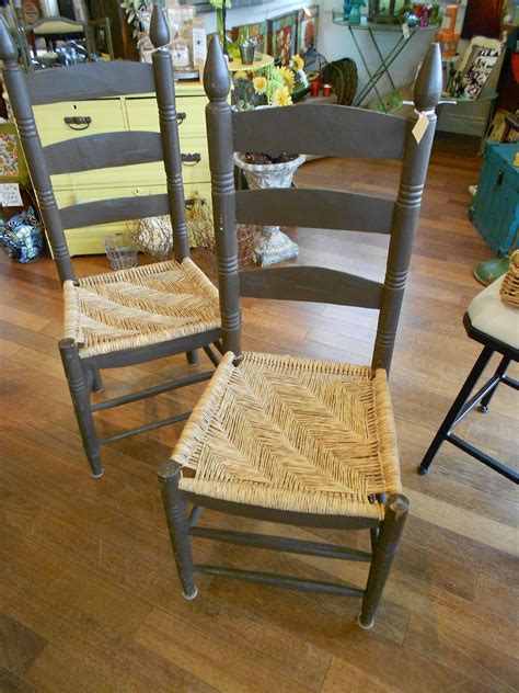 old chair with woven metal fabric|Metal Chairs With Woven Seat .